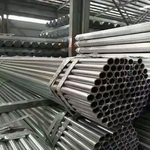 阳东q355nhb耐候钢管