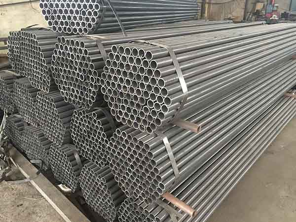 阳东nd考登钢管